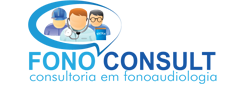 Logo_FonoConsult